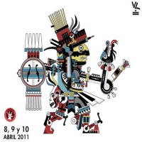 /album/fotogaleria/vl-2-jpg/